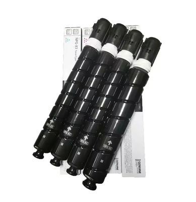 تونر دستگاه فتوکپی Canon NPG83 برای Canon imageRunner ADVANCE DX C5870i, C5860i, C5850i, C5840i