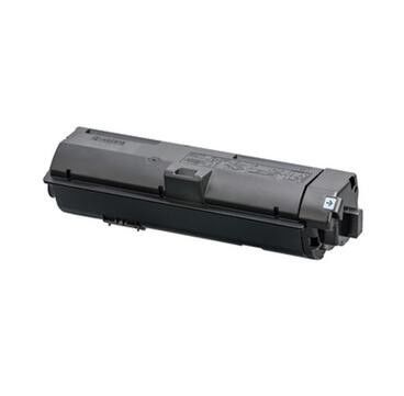 جایگزین تونر مشکی Kyocera Ecosys TK-1150 سازگار با P2235dn P2235dw