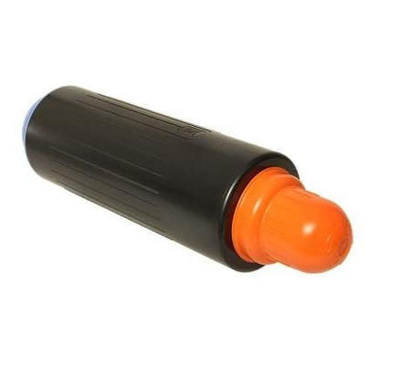 تونر دستگاه فتوکپی مشکی کانن NPG53/GPR37/C-EXV35 سازگار با IR-8085/8095/8105