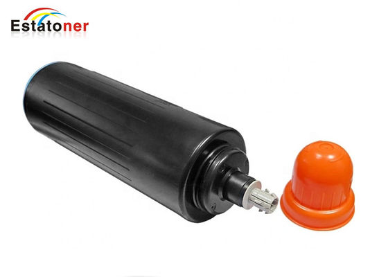 تونر دستگاه فتوکپی مشکی کانن NPG53/GPR37/C-EXV35 سازگار با IR-8085/8095/8105