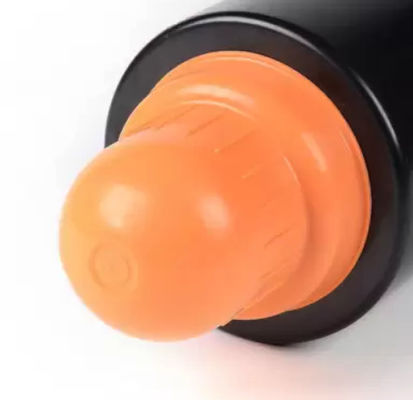 تونر دستگاه فتوکپی مشکی کانن NPG53/GPR37/C-EXV35 سازگار با IR-8085/8095/8105