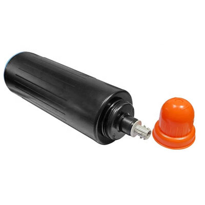 تونر دستگاه فتوکپی مشکی کانن NPG53/GPR37/C-EXV35 سازگار با IR-8085/8095/8105