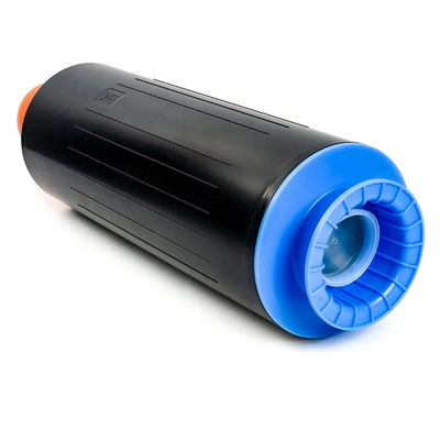 تونر دستگاه فتوکپی مشکی کانن NPG53/GPR37/C-EXV35 سازگار با IR-8085/8095/8105