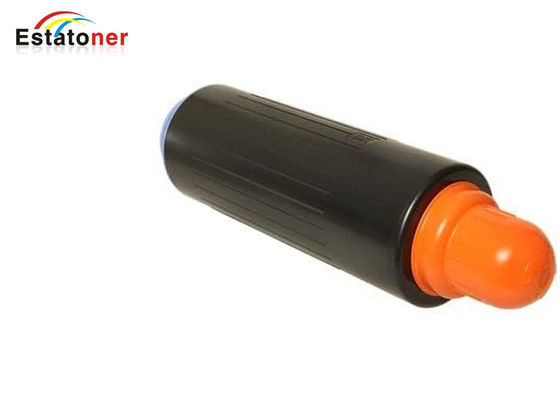 کارتریج تونر پرینتر Canon IR Adv8085/ 8095/ 8105 Npg53 / Gpr37 / Cexv35