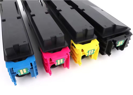 TK-5380 TK-5381TK5382 TK5383 TK5384 برای کیوسرا ECOSYS MA4000cifx MA4000cix PA4000cx