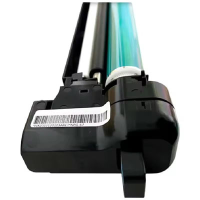 درام تصویربرداری Canon C-EXV49 NPG67 برای Canon IRC3320 IRC3525 IRC3520 IRC3530