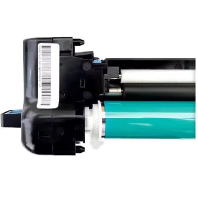 درام واحد Canon C-EXV49 برای دستگاه های imageRUNNER Advance C3025i/iP/3125i/3226i