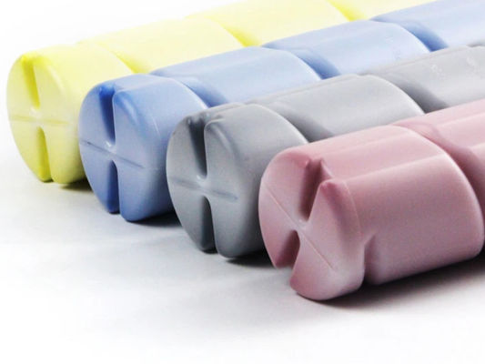 Konica Minolta TN626 TN328 کارتریج تونر سازگار BK/C/M/Y 28000 صفحه