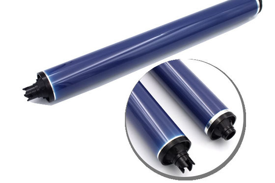 واحد درام سازگار با Xerox Workcentre Docucolor 6550 5065 242 252