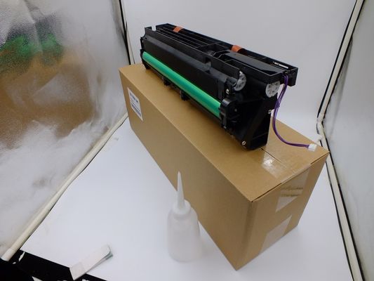 واحد نور رسانای ریکو MP2014 برای سازگار با ریکو MP2014AD