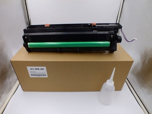 واحد نور رسانای ریکو MP2014 برای سازگار با ریکو MP2014AD