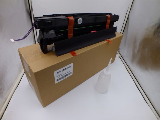 واحد نور رسانای ریکو MP2014 برای سازگار با ریکو MP2014AD