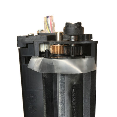 درام اصلی برای دستگاه های ریکو Aficio MP 2352 MP 2852 MP 3352 با مجموعه توسعه دهنده