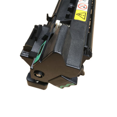 درام اصلی برای دستگاه های ریکو Aficio MP 2352 MP 2852 MP 3352 با مجموعه توسعه دهنده