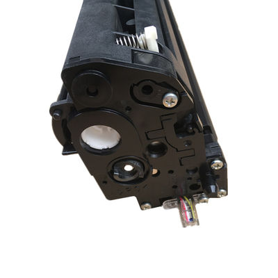 درام اصلی برای دستگاه های ریکو Aficio MP 2352 MP 2852 MP 3352 با مجموعه توسعه دهنده