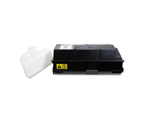 TK - 362 Kyocera Ecosys پرینتر سازگار با کارتریج تونر Kyocera FS - 4020DN