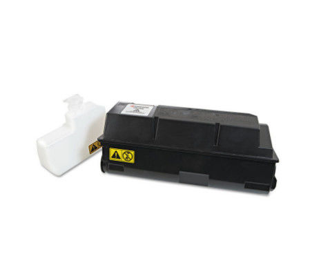 TK - 362 Kyocera Ecosys پرینتر سازگار با کارتریج تونر Kyocera FS - 4020DN