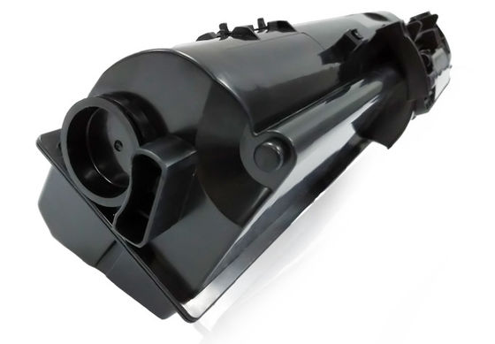 کارتریج تونر Kyocera TK1170 برای Kyocera M2040dn لیزر سازگار با کیفیت بالا