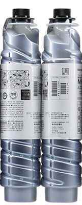 کارتریج اصلی تونر ریکو MP 2014HS با 360 گرم پر شده است