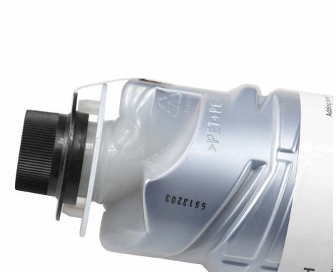 کارتریج اصلی تونر ریکو MP 2014HS با 360 گرم پر شده است