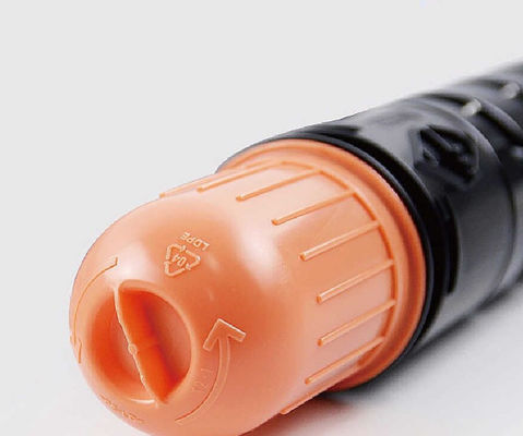 کارتریج تونر کامپاتبل کانن سیاه جایگزین کانن 2785B002 NPG51