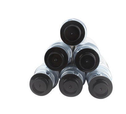 کارتریج تونر دستگاه فتوکپی ریکو Aficio MP201SPF ریکو 1270d 842024 موجود در انبار