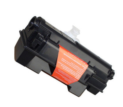 کارتریج تونر Kyocera Mita TK-352 OEM Kyocera برای FS3920DN FS3040MFP 15K