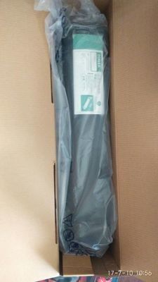 سازگار با Toshiba E studio 232 Toner T -2340D برای دستگاه های کپی عکس توشیبا