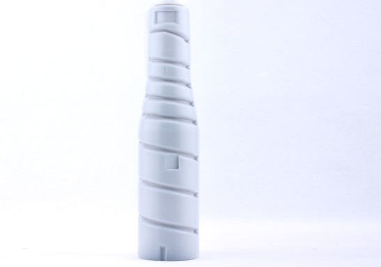 TN414 تونر اصلی Konica Minolta تونر برای کپیگر عکس Bizhub 423