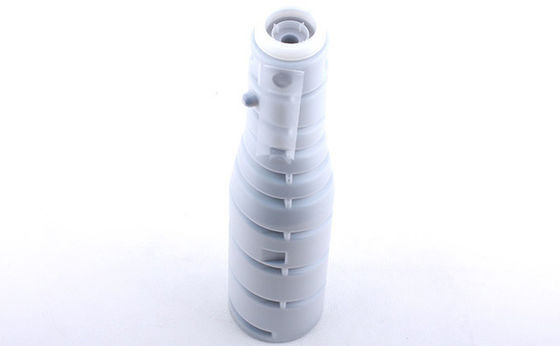 TN414 تونر اصلی Konica Minolta تونر برای کپیگر عکس Bizhub 423