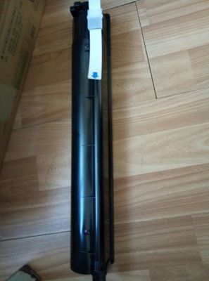 توشیبا T-2309E دستگاه کپی برای دستگاه های کپی سری ای استودیو