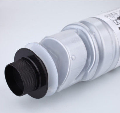 کارتریج تونر سازگار با Ricoh mp2501s برای دستگاه کپی Aficio mp1813l 2001 2501