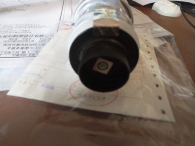 کارتریج تونر سازگار با Ricoh mp2501s برای دستگاه کپی Aficio mp1813l 2001 2501