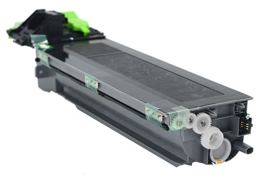 شارپ AR016 FT AR 5316 / AR5320 کارتریج تونر کپی کننده شارپ برای AR - 5316 کپی کننده