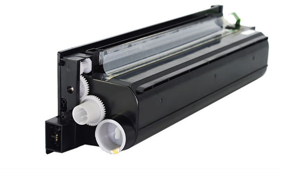 شارپ AR016 FT AR 5316 / AR5320 کارتریج تونر کپی کننده شارپ برای AR - 5316 کپی کننده