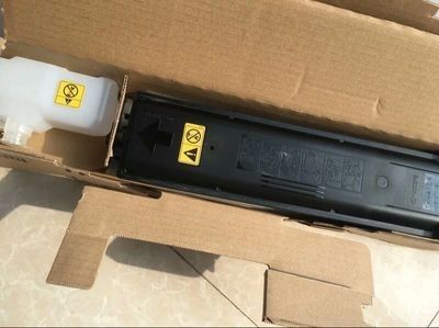 کيوسرا تاسکلفا 1800 تونر TK4109 براي تاسکلفا 1801 ، 2200 ، 2201