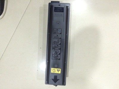 کيوسرا تاسکلفا 1800 تونر TK4109 براي تاسکلفا 1801 ، 2200 ، 2201