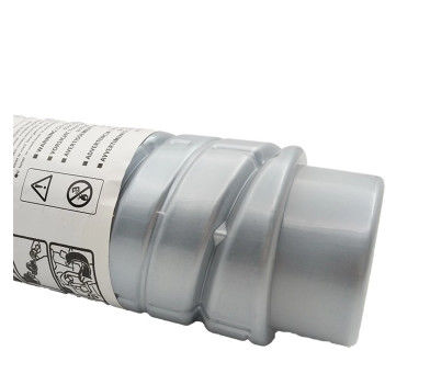 ریکو آفیسیو MP 3352 کارتریج تونر سیاه لیزر دیجیتال سازگار با MP 3353