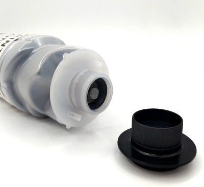 ریکو آفیسیو MP 3352 کارتریج تونر سیاه لیزر دیجیتال سازگار با MP 3353