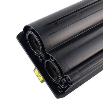 کارتریج تونر سازگار با Kyocera Taskalfa 5002i TK6305 شماره قطعه - 1T02LH0NL0