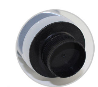 Ricoh Aficio 2045 کپی کارتریج تونر 3210D برای فتوکپی
