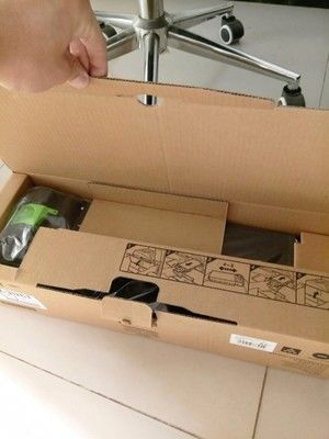 تونر اصلی شارپ MX312GT برای دستگاه های فتوکپی شارپ MX-M260-264-310