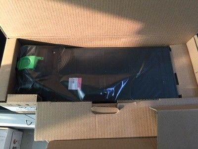 تونر اصلی شارپ MX312GT برای دستگاه های فتوکپی شارپ MX-M260-264-310