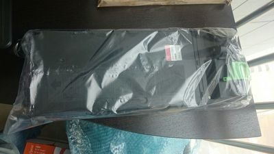 تونر اصلی شارپ MX312GT برای دستگاه های فتوکپی شارپ MX-M260-264-310