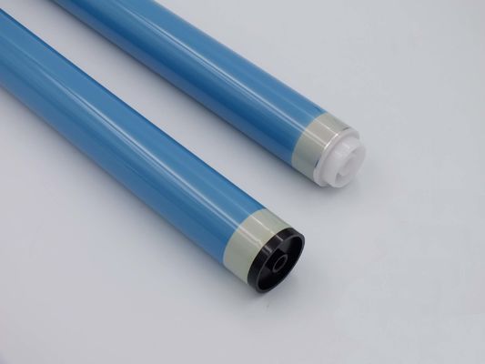 Copier سازگار OPC Drum IR 1730 1740 Color OEM برای کپی های Canon