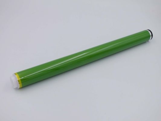 درام OPC دستگاه فتوکپی کانن C - EXV 33 برای IR2520 / IR 2530 / IR 2525