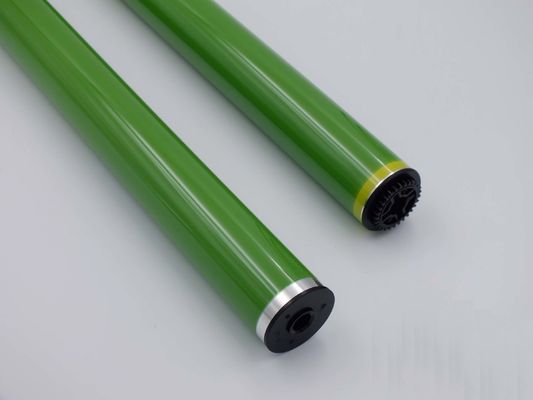 Canon IR C2880 - درام OPC دستگاه فتوکپی CEXV21 رنگی اصلی - 60000 صفحه