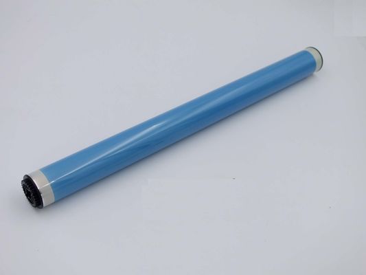 درام OPC دستگاه فتوکپی Npg35 با عمر طولانی، سازگار با IRC2550 / 2880 / 3080 / 3380 / 3580