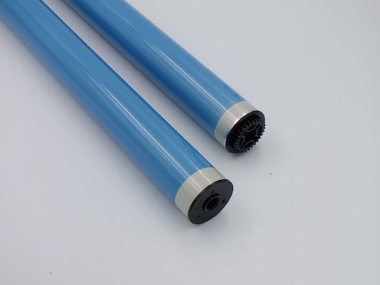 درام OPC دستگاه فتوکپی Npg35 با عمر طولانی، سازگار با IRC2550 / 2880 / 3080 / 3380 / 3580