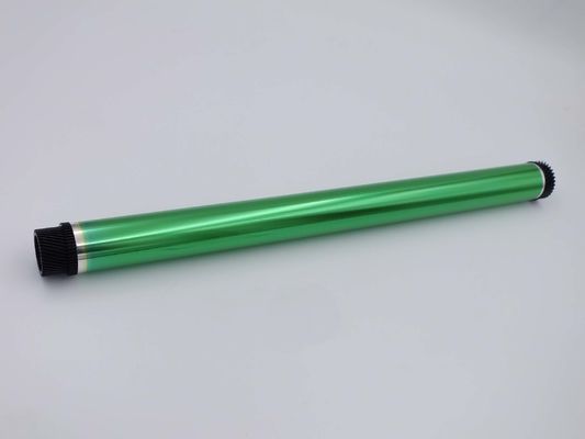 BH283 کپی OPC درام برای کونیکا مینولتا BH 223/7828/363/423/7628 ماشین